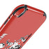 DC Comics Harley Quinn Classic Art Pose Nintendo Switch Lite Skin